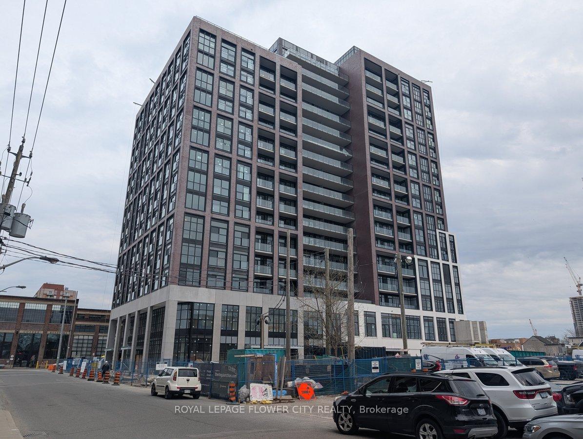 181-sterling-road-toronto-ontario-c12239175