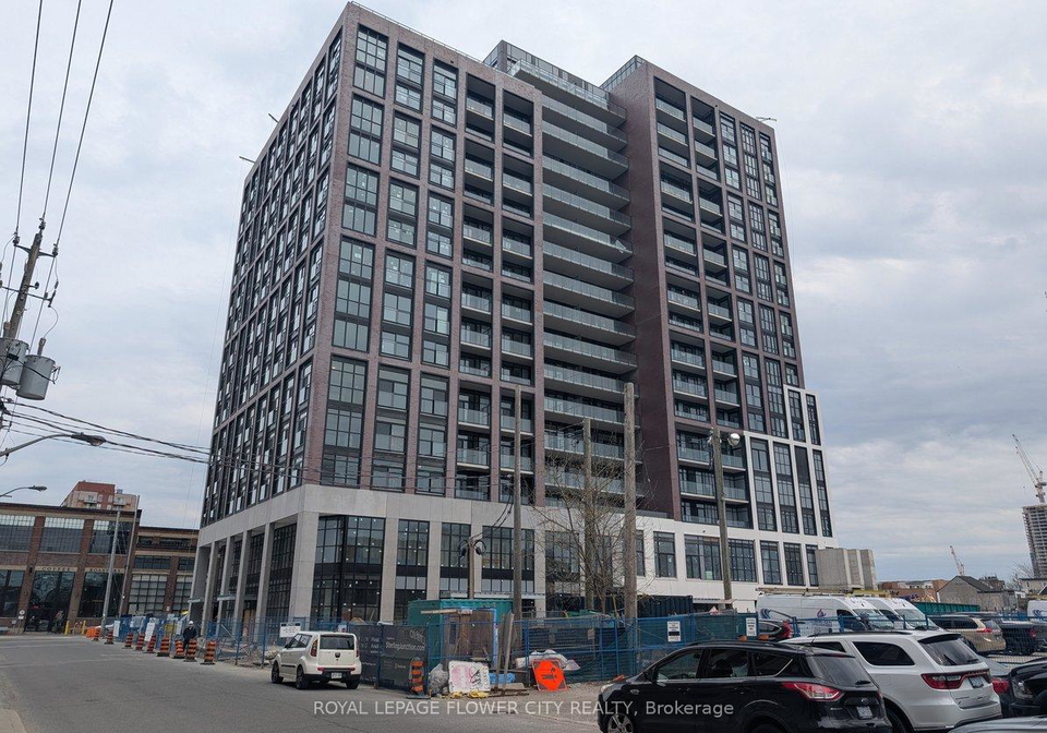 181-sterling-road-toronto-ontario-c12239175