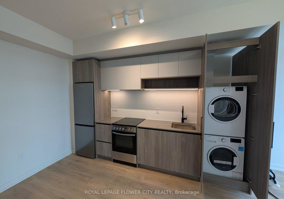 181-sterling-road-toronto-ontario-c12239175