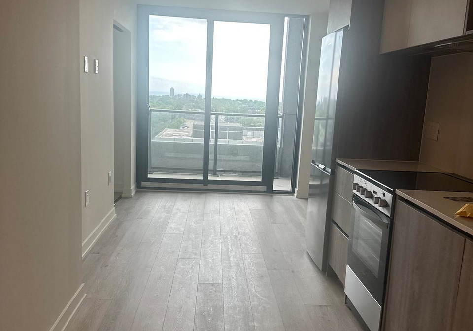 181-sterling-road-toronto-ontario-c12239175