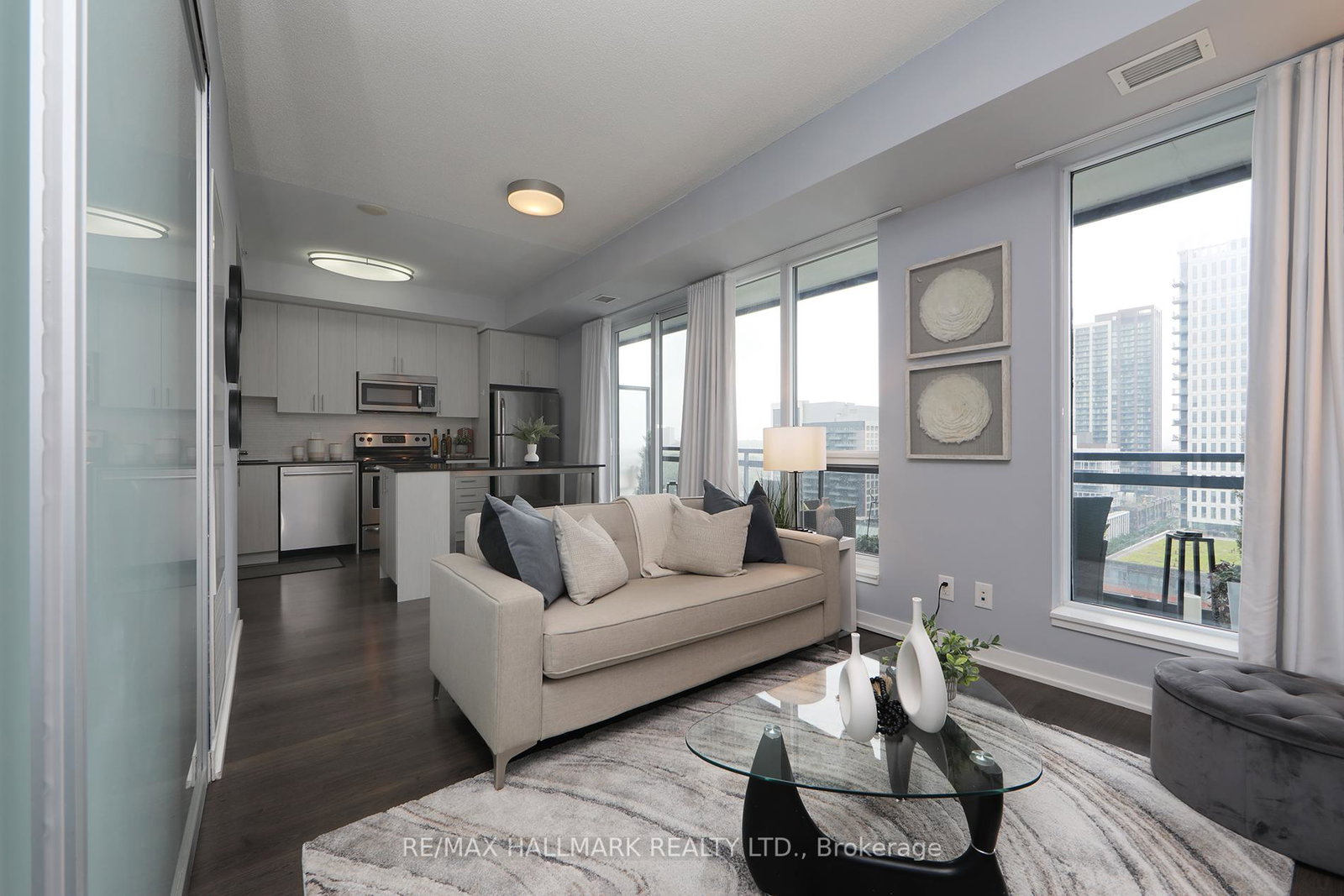 225-sackville-street-toronto-ontario-c12239213