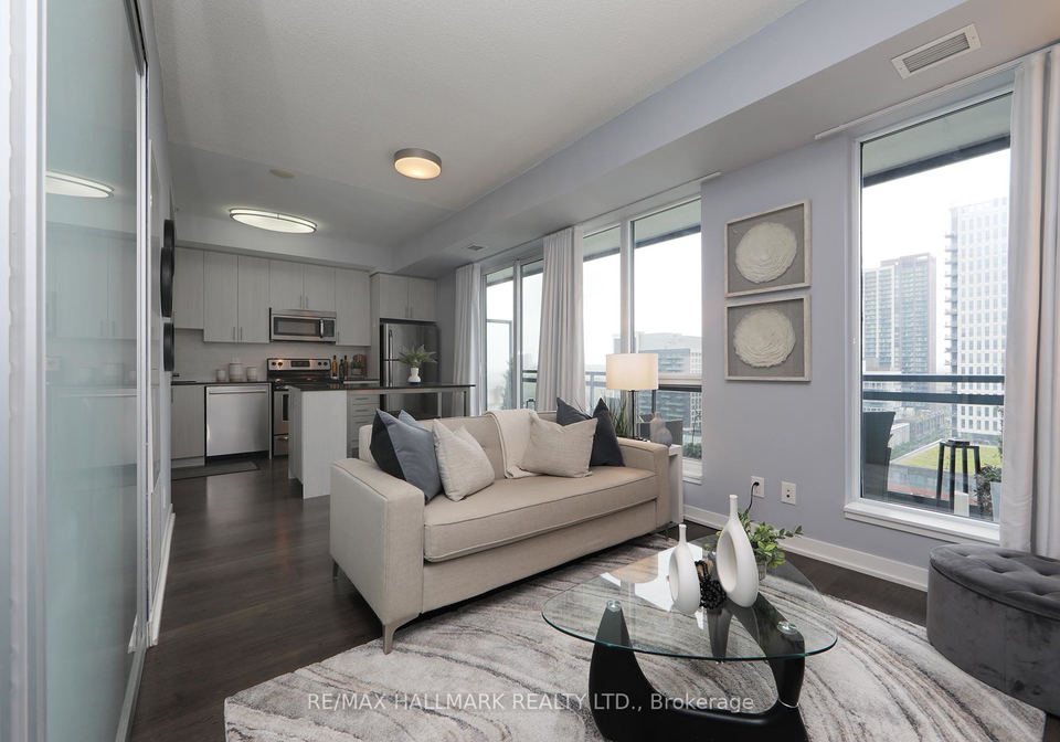 225-sackville-street-toronto-ontario-c12239213