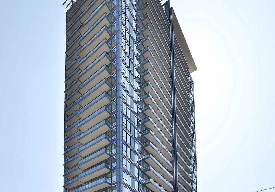 225-sackville-street-toronto-ontario-c12239213