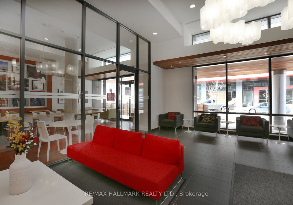 225-sackville-street-toronto-ontario-c12239213