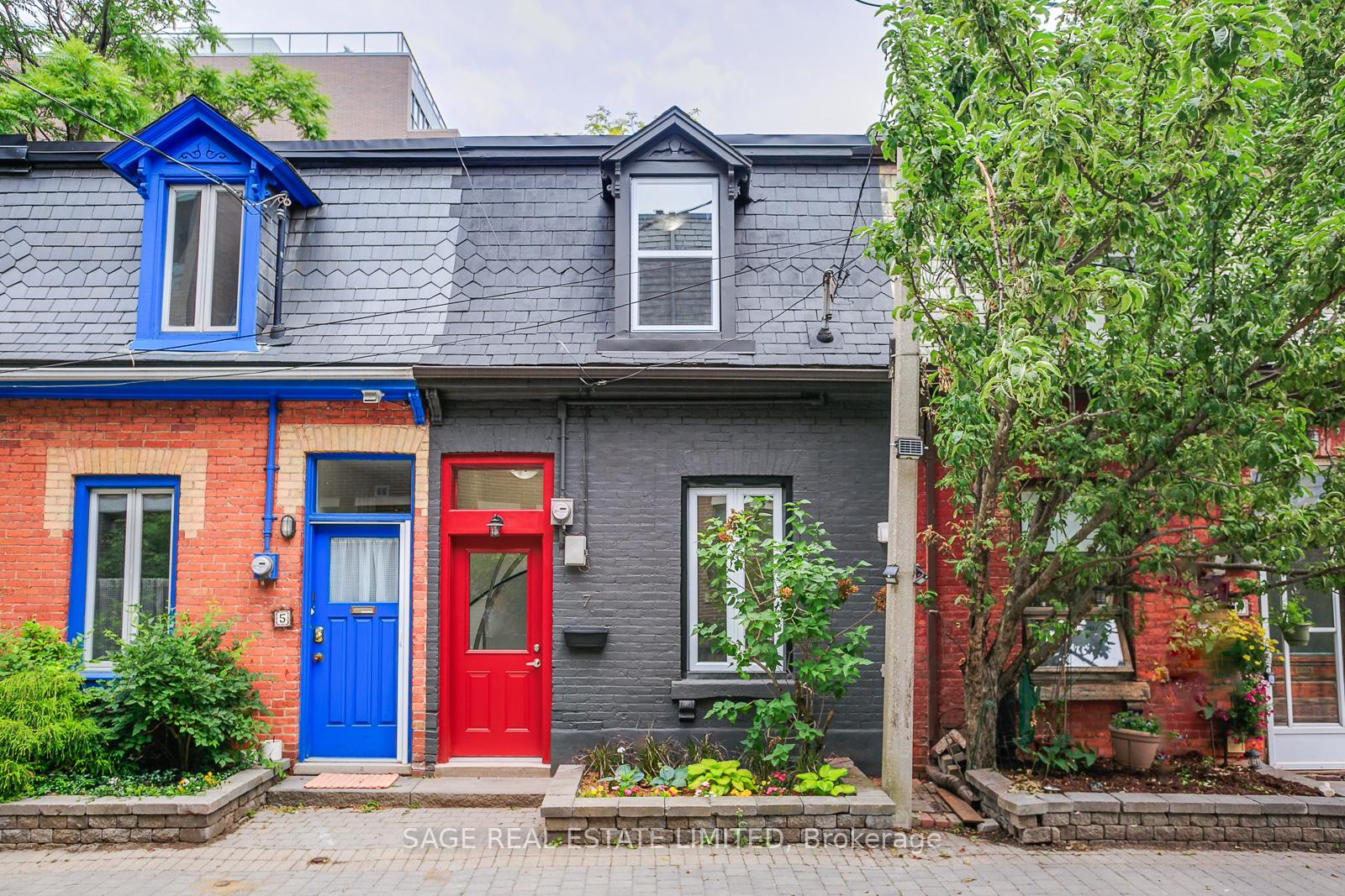 7-percy-street-toronto-ontario-c12239222