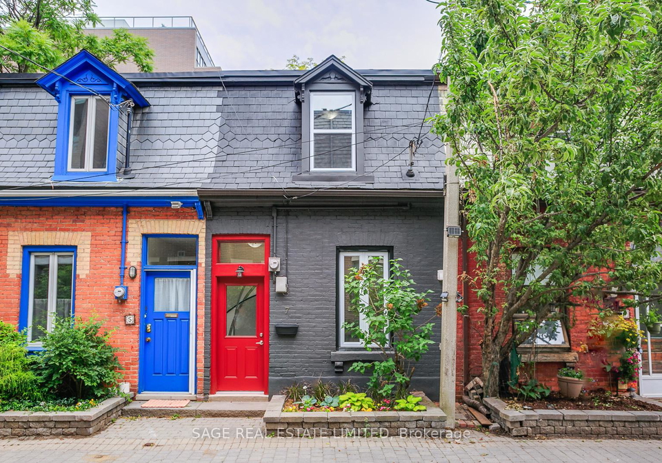 7-percy-street-toronto-ontario-c12239222