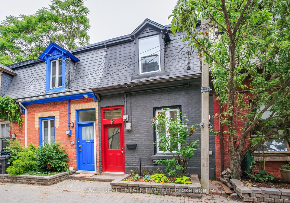 7-percy-street-toronto-ontario-c12239222