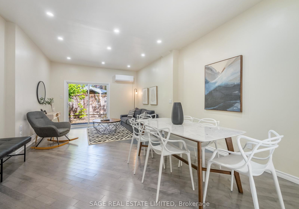 7-percy-street-toronto-ontario-c12239222