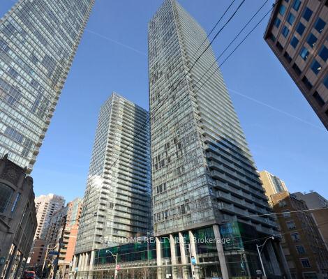 37-grosvenor-street-toronto-ontario-c12239239