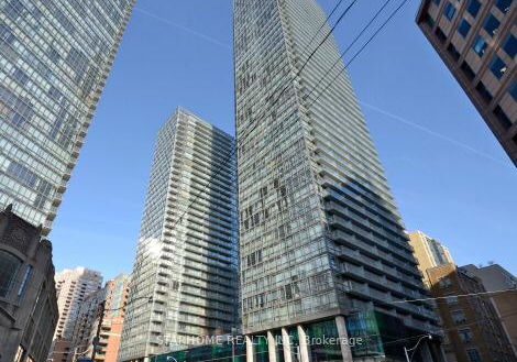 37-grosvenor-street-toronto-ontario-c12239239