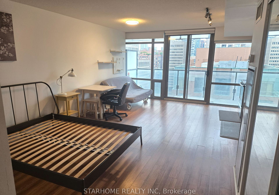 37-grosvenor-street-toronto-ontario-c12239239