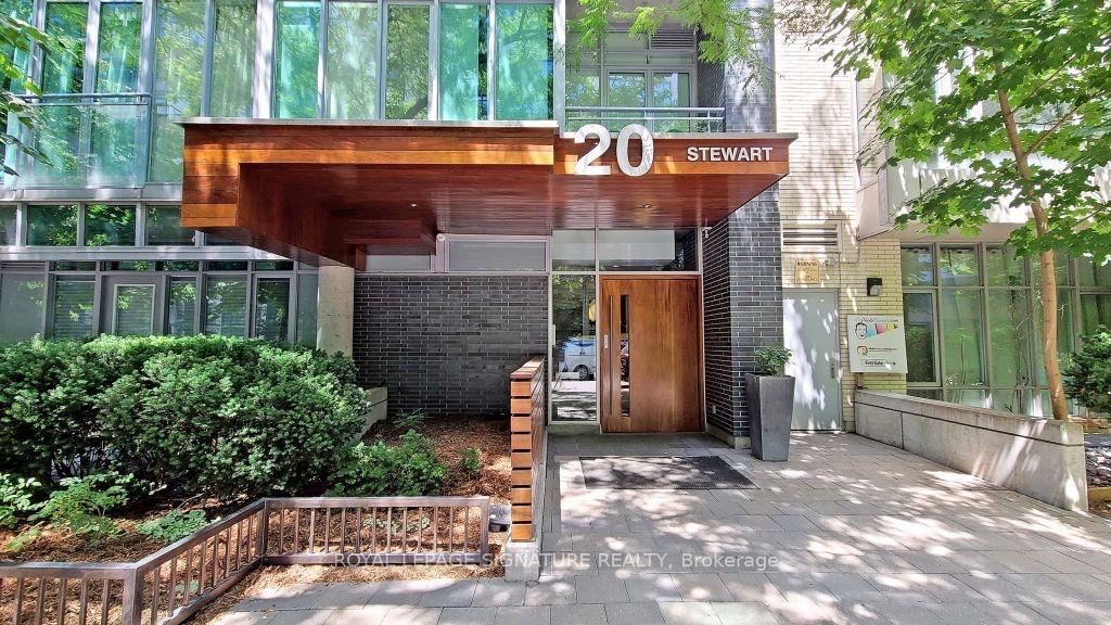 20-stewart-street-toronto-ontario-c12239275