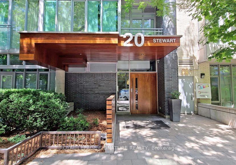 20-stewart-street-toronto-ontario-c12239275
