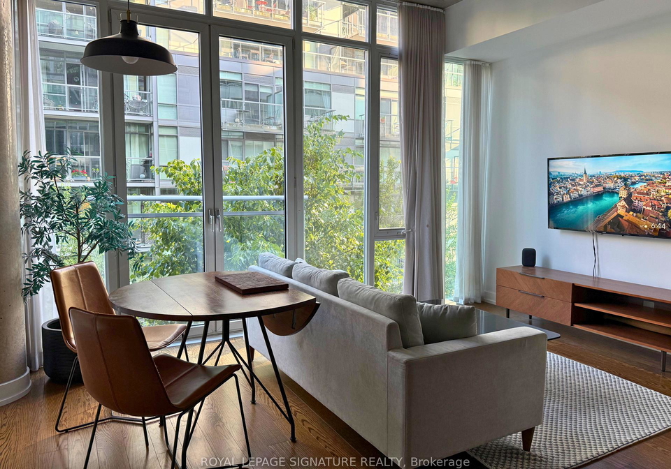 20-stewart-street-toronto-ontario-c12239275