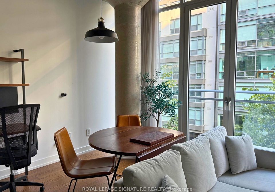 20-stewart-street-toronto-ontario-c12239275