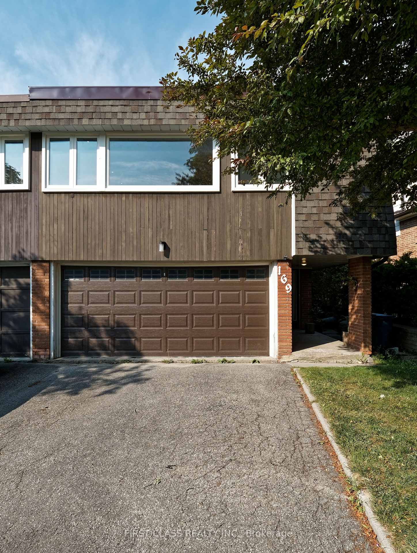 169-angus-drive-north-york-ontario-c12239292