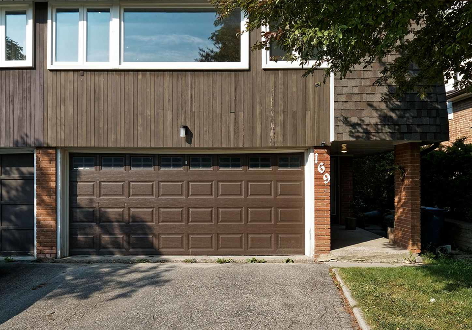 169-angus-drive-north-york-ontario-c12239292