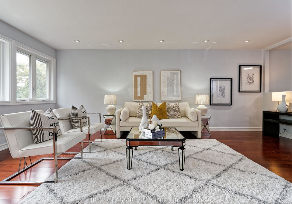 169-angus-drive-north-york-ontario-c12239292