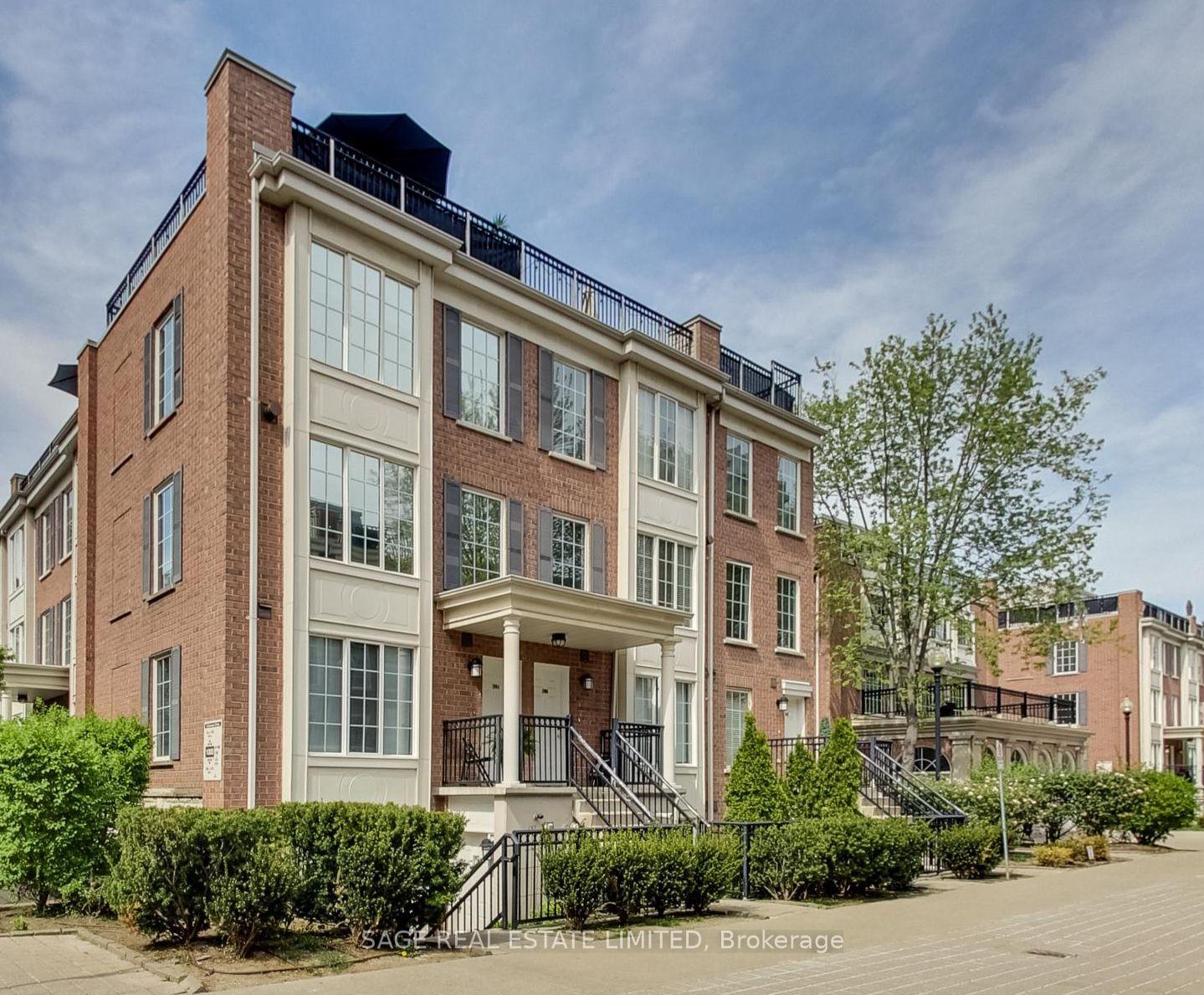 5-everson-drive-north-york-ontario-c12239297
