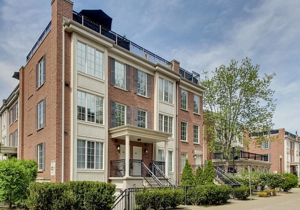 5-everson-drive-north-york-ontario-c12239297