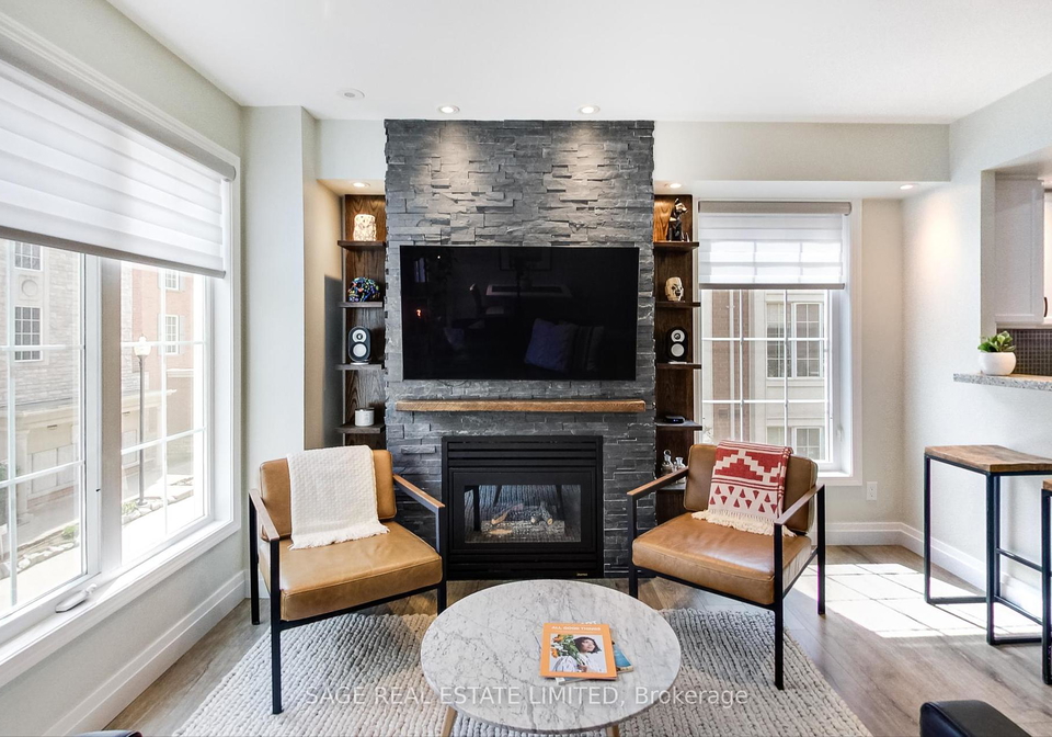 5-everson-drive-north-york-ontario-c12239297