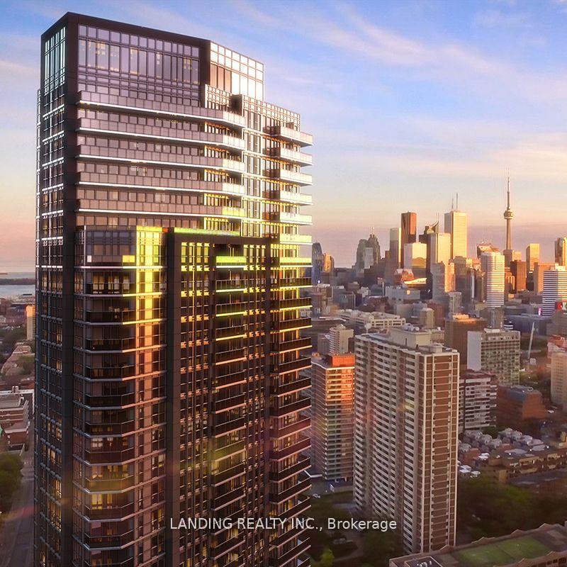 159-wellesley-street-e-toronto-ontario-c12239315