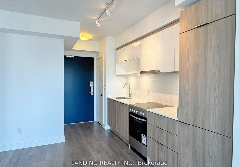 159-wellesley-street-e-toronto-ontario-c12239315