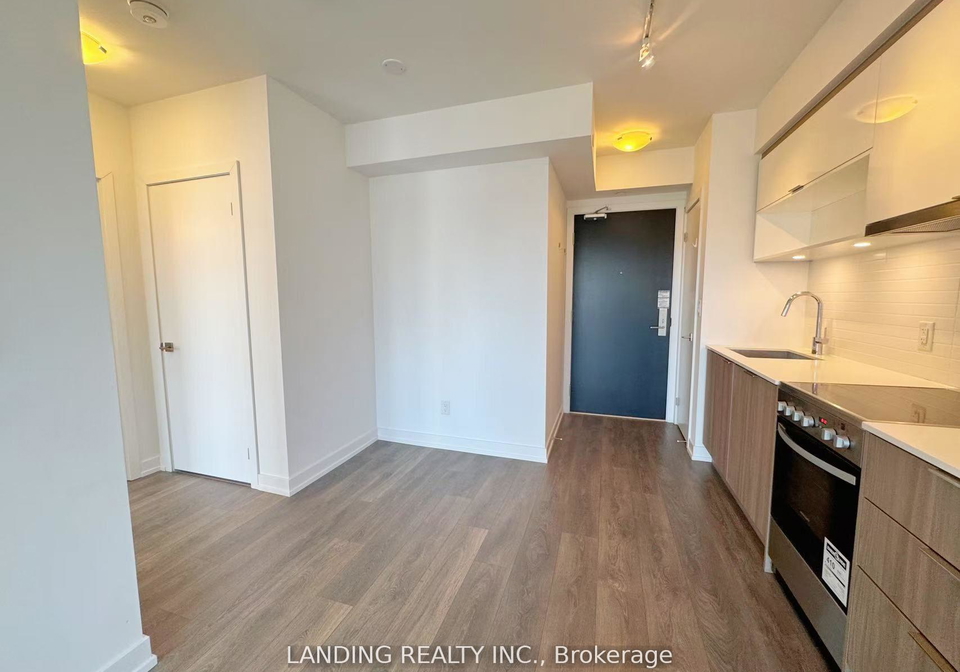 159-wellesley-street-e-toronto-ontario-c12239315