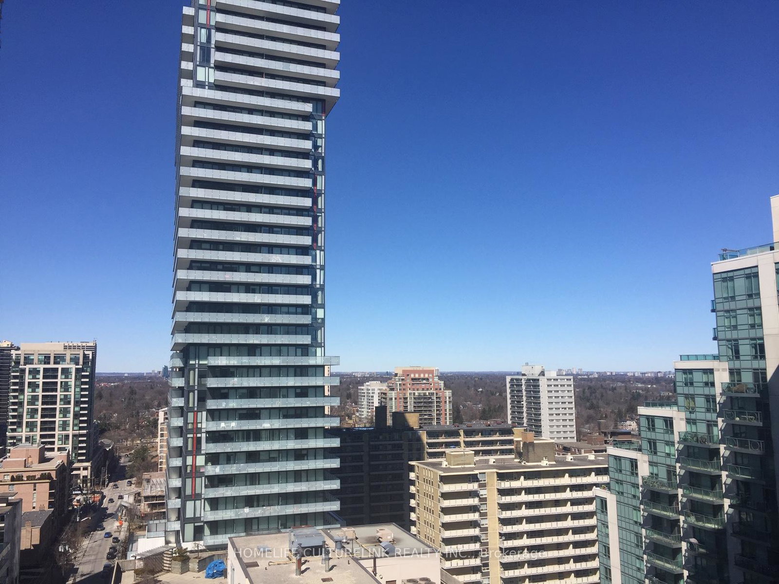 125-redpath-avenue-toronto-ontario-c12239342