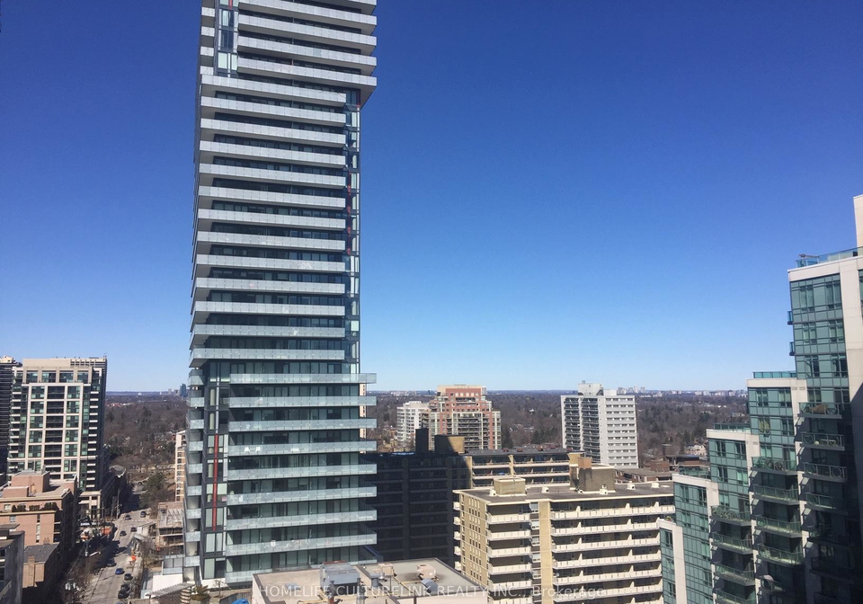 125-redpath-avenue-toronto-ontario-c12239342