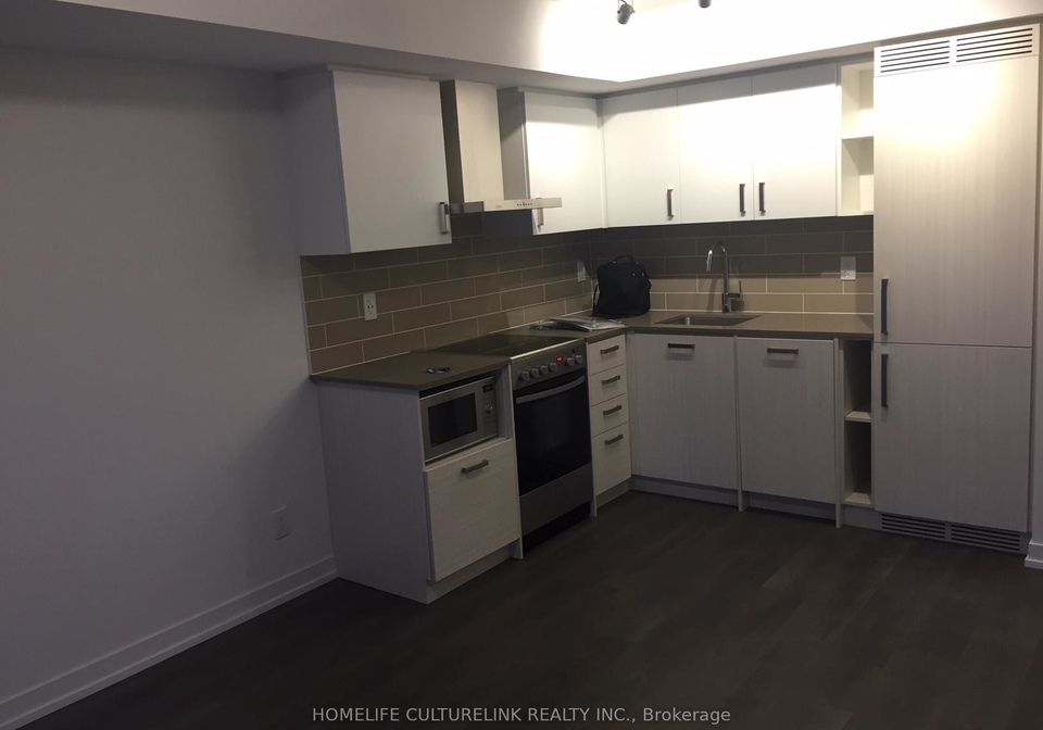 125-redpath-avenue-toronto-ontario-c12239342