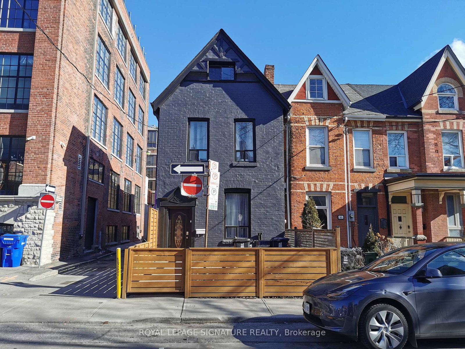 367-euclid-avenue-toronto-ontario-c12239378