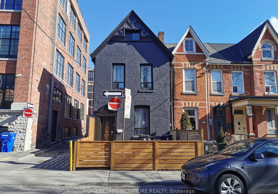 367-euclid-avenue-toronto-ontario-c12239378