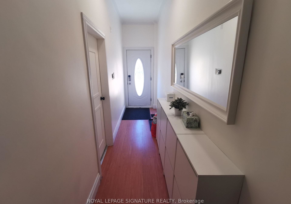 367-euclid-avenue-toronto-ontario-c12239378