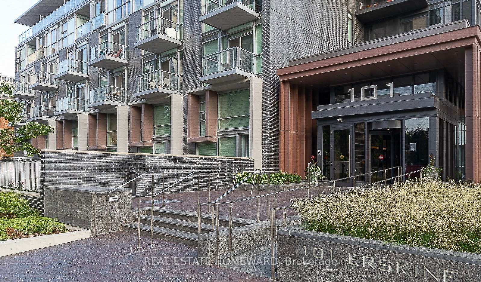 101-erskine-avenue-toronto-ontario-c12239453