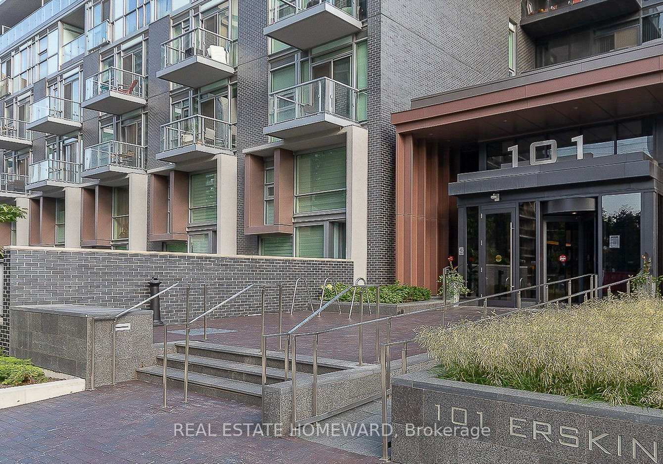 101-erskine-avenue-toronto-ontario-c12239453