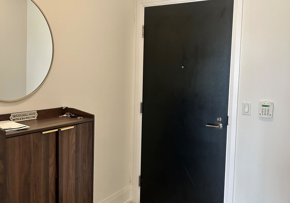 101-erskine-avenue-toronto-ontario-c12239453