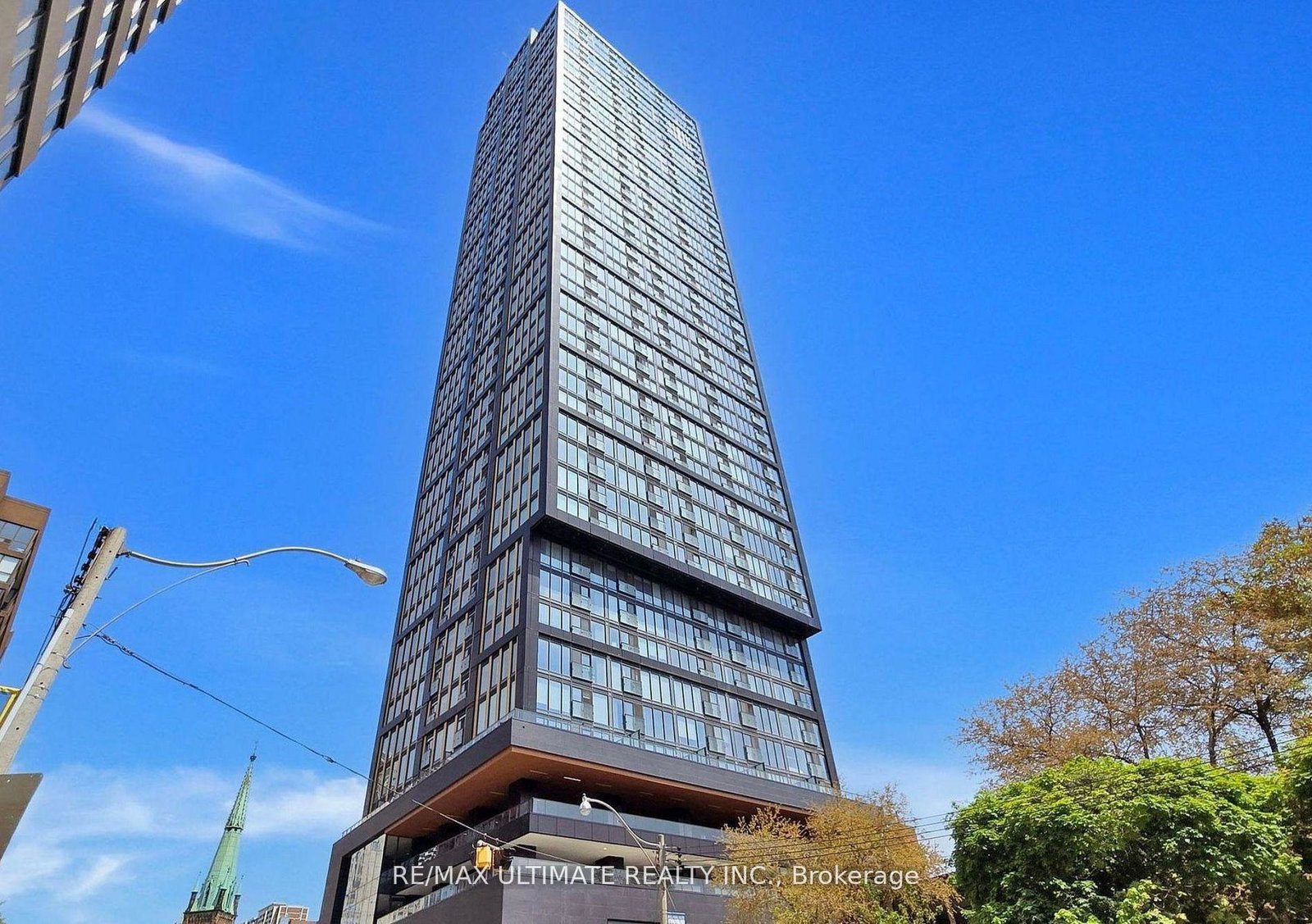 319-jarvis-street-toronto-ontario-c12239458
