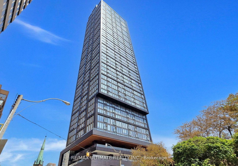 319-jarvis-street-toronto-ontario-c12239458