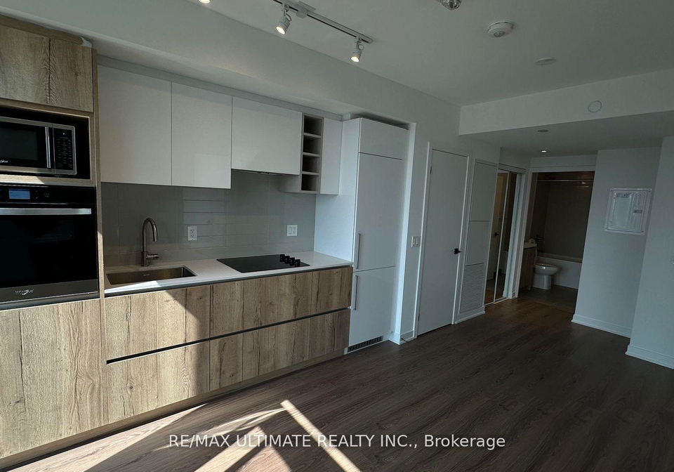 319-jarvis-street-toronto-ontario-c12239458