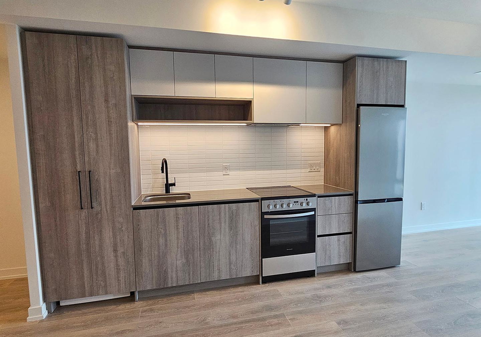 181-sterling-road-toronto-ontario-c12239460