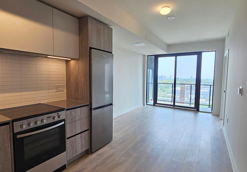 181-sterling-road-toronto-ontario-c12239460
