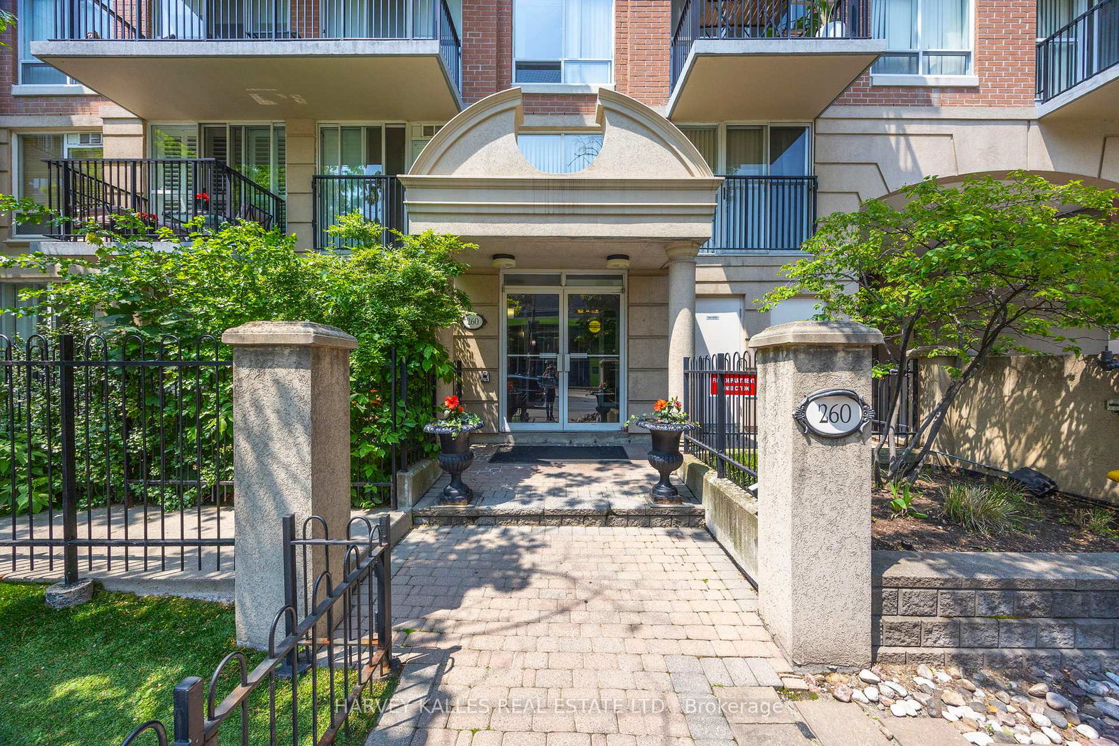 260-merton-street-toronto-ontario-c12239464