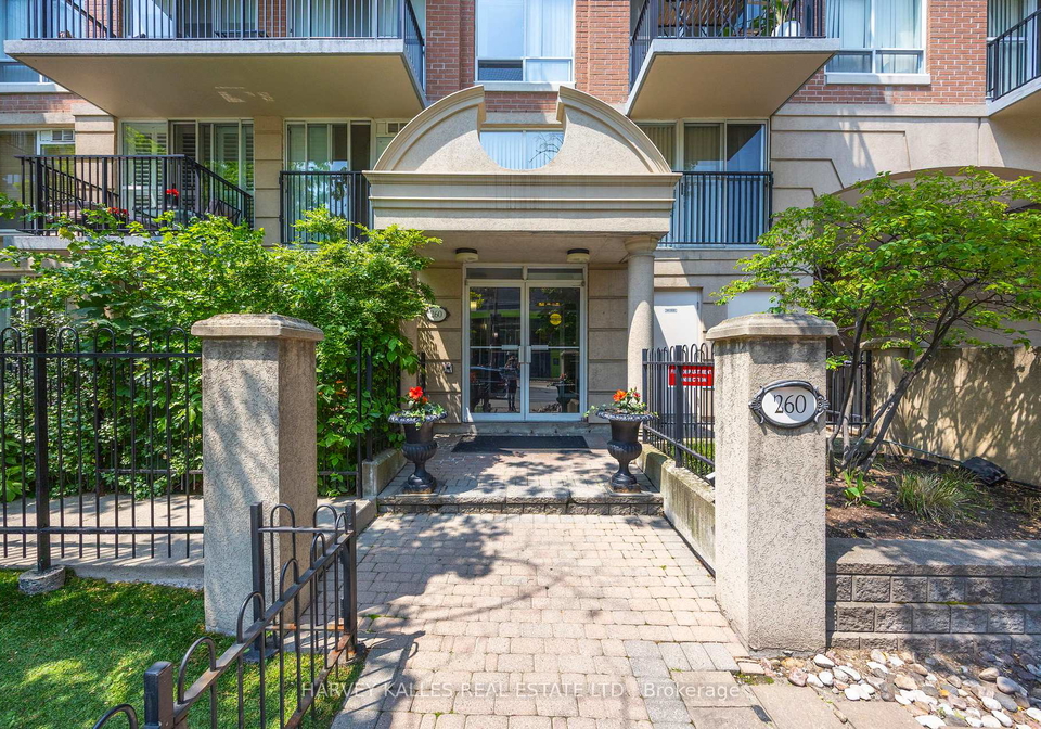 260-merton-street-toronto-ontario-c12239464
