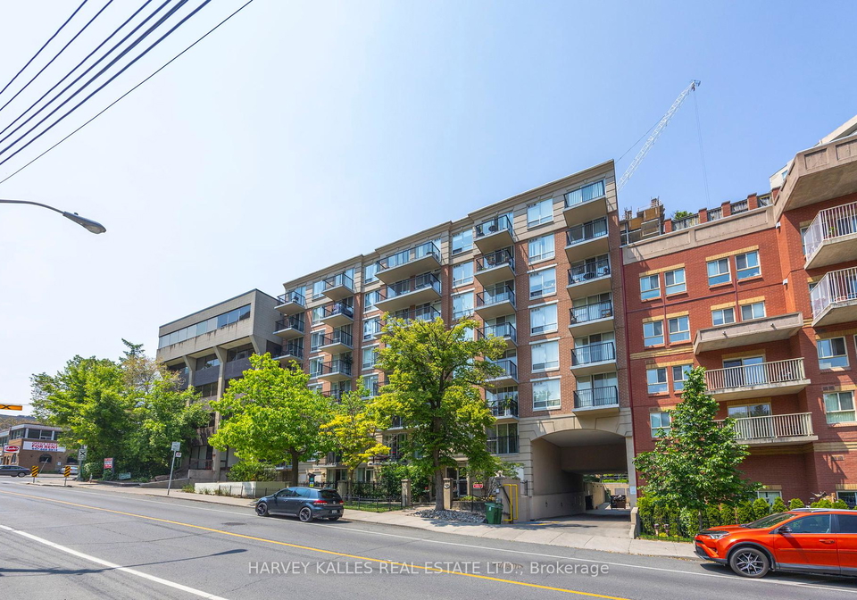 260-merton-street-toronto-ontario-c12239464