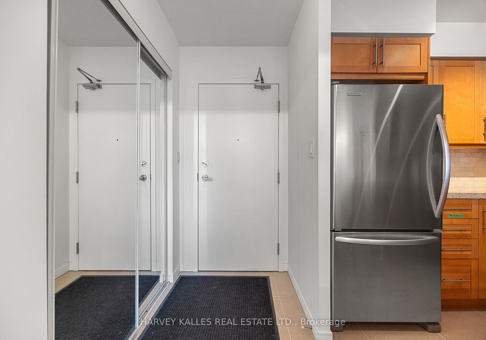 260-merton-street-toronto-ontario-c12239464