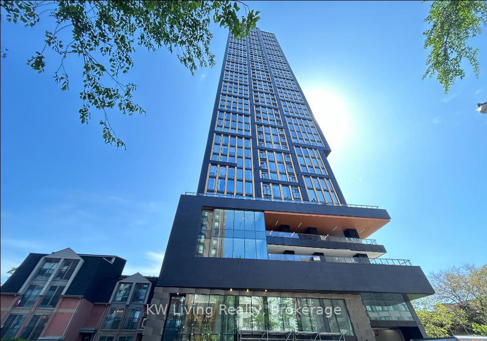 319-jarvis-street-toronto-ontario-c12239495
