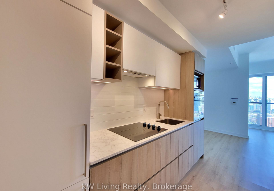 319-jarvis-street-toronto-ontario-c12239495
