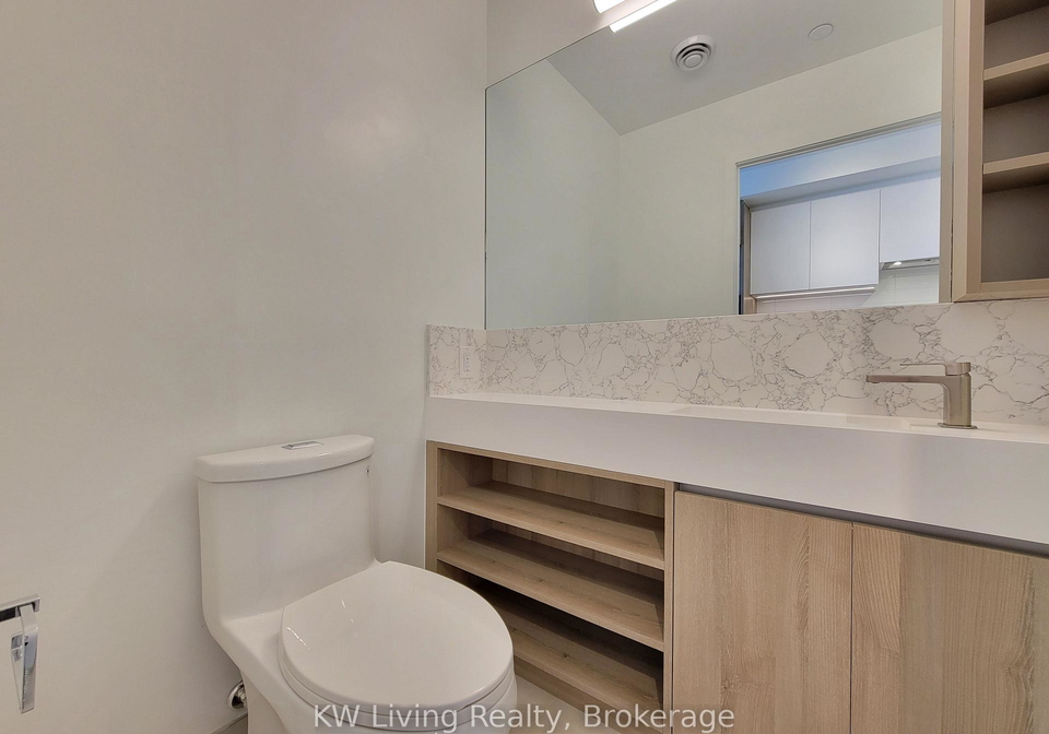 319-jarvis-street-toronto-ontario-c12239495