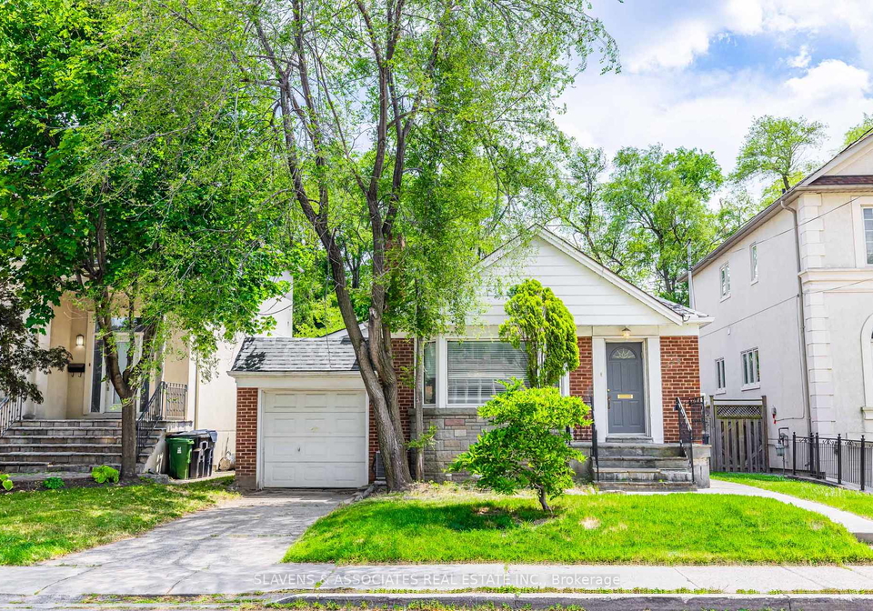 523-glengarry-avenue-toronto-ontario-c12239502